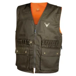 Signal Vest