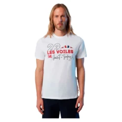 North Sails 403538 Short Sleeve T-Shirt