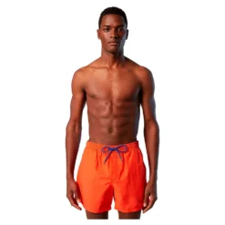 North Sails Basic Volley 36 Cm Swimming Shorts