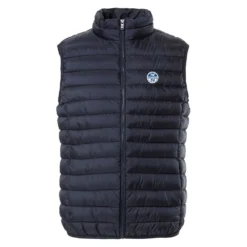 North Sails Crozet Vest -Salti Clothing Shop north sails crozet vest 2