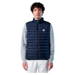 North Sails Crozet Vest