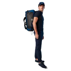 North Sails Graphic 692845 Short Sleeve T-Shirt -Salti Clothing Shop north sails graphic 692845 short sleeve t shirt 4