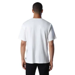 Salti Clothing Shop -Salti Clothing Shop north sails graphic short sleeve t shirt 1