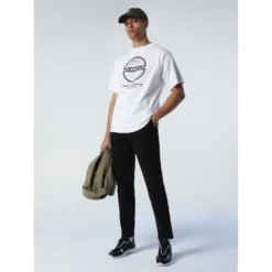 North Sails Graphic Short Sleeve T-Shirt -Salti Clothing Shop north sails graphic short sleeve t shirt 5