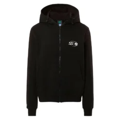 North Sails Kite Full Zip Sweatshirt -Salti Clothing Shop north sails kite full zip sweatshirt 2
