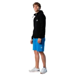 North Sails Kite Full Zip Sweatshirt -Salti Clothing Shop north sails kite full zip sweatshirt 4