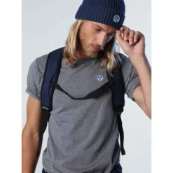 North Sails Logo Short Sleeve T-Shirt -Salti Clothing Shop north sails logo short sleeve t shirt 2