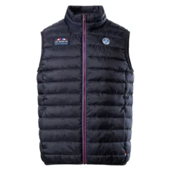 North Sails Lvst Vest -Salti Clothing Shop north sails lvst vest 2