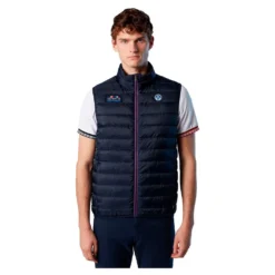 North Sails Lvst Vest