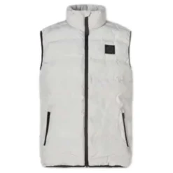 North Sails Skien Vest