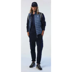 North Sails Skye Vest 10 North Sails Skye Vest -Salti Clothing Shop north sails skye vest 4