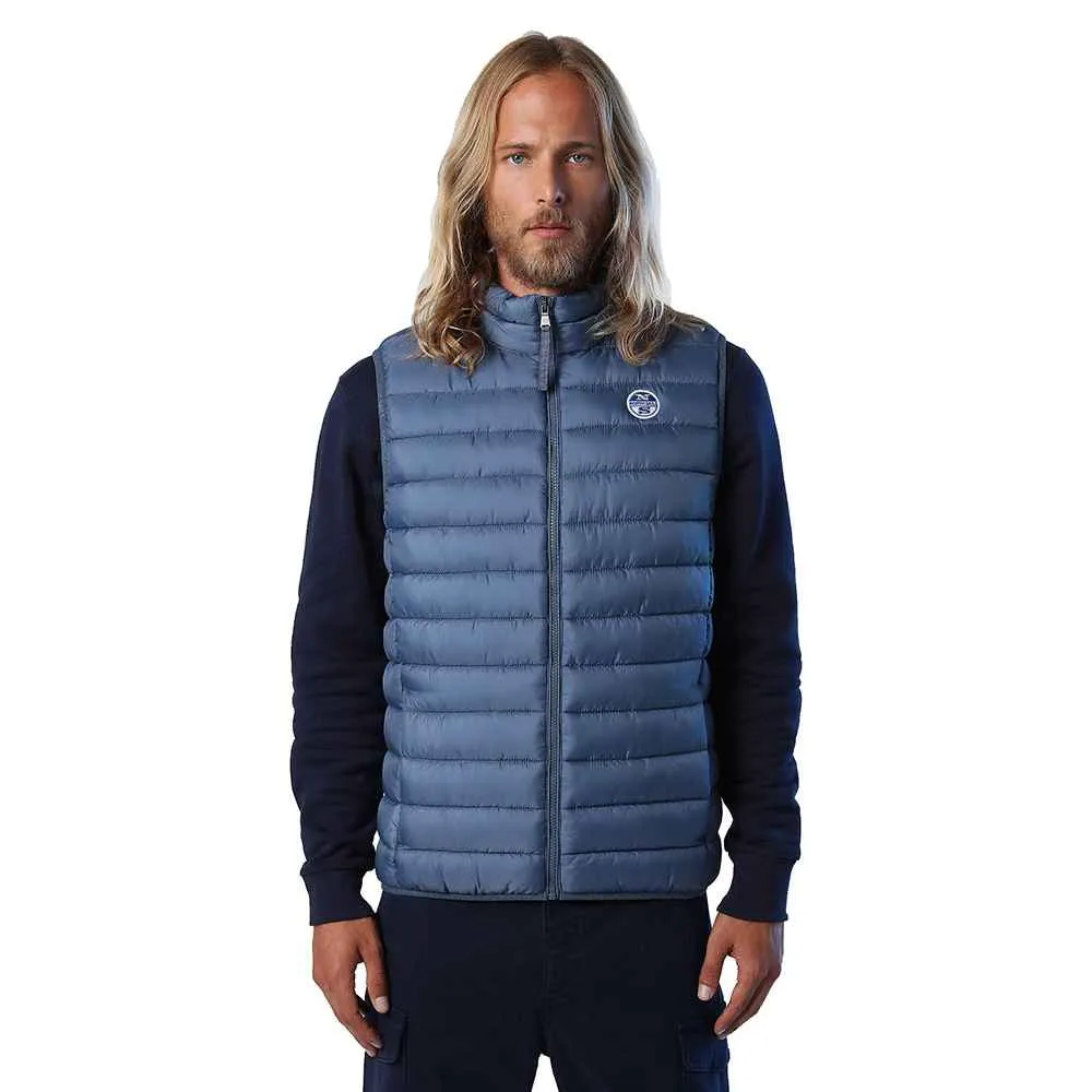North Sails Skye Vest 1 North Sails Skye Vest