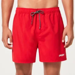 Oakley Beach Volley 16´´ Swimming Shorts