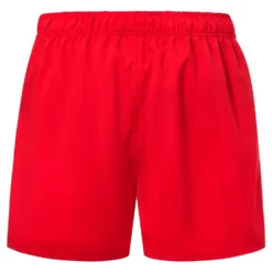 Oakley Beach Volley 16´´ Swimming Shorts -Salti Clothing Shop oakley beach volley 16 swimming shorts 3