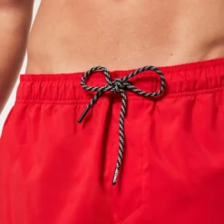 Oakley Beach Volley 16´´ Swimming Shorts -Salti Clothing Shop oakley beach volley 16 swimming shorts 7