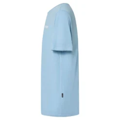 Oakley Classic B1B Short Sleeve T-Shirt -Salti Clothing Shop oakley classic b1b short sleeve t shirt 2