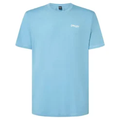 Oakley Classic B1B Short Sleeve T-Shirt