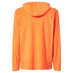 Oakley Dawny 1/4 Zip Hoodie -Salti Clothing Shop oakley dawny 1 4 zip hoodie 3