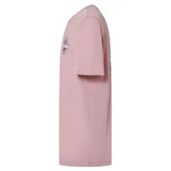 Oakley Inner Circle Short Sleeve T-Shirt -Salti Clothing Shop oakley inner circle short sleeve t shirt 2