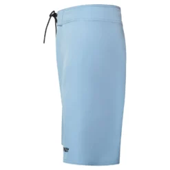 Oakley Kana 21´´ 2.0 Swimming Shorts -Salti Clothing Shop oakley kana 21 2.0 swimming shorts 2