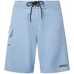 Oakley Kana 21´´ 2.0 Swimming Shorts