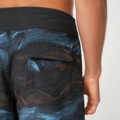 Oakley Marble Swirl 19´´ Swimming Shorts -Salti Clothing Shop oakley marble swirl 19 swimming shorts 10