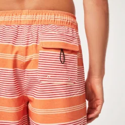 Oakley Marlin RC 20´´ Swimming Shorts -Salti Clothing Shop oakley marlin rc 20 swimming shorts 10