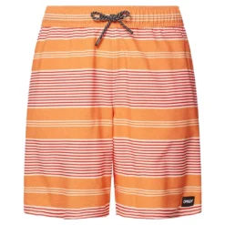 Oakley Marlin RC 20´´ Swimming Shorts -Salti Clothing Shop oakley marlin rc 20 swimming shorts 2