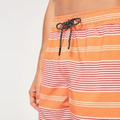 Oakley Marlin RC 20´´ Swimming Shorts -Salti Clothing Shop oakley marlin rc 20 swimming shorts 4