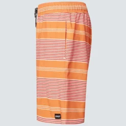 Oakley Marlin RC 20´´ Swimming Shorts -Salti Clothing Shop oakley marlin rc 20 swimming shorts 5