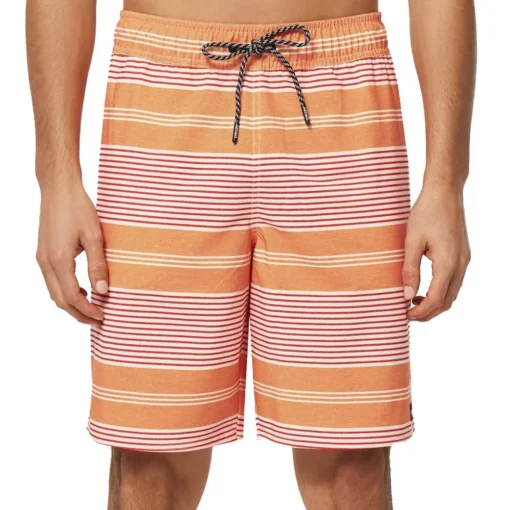 Oakley Marlin RC 20´´ Swimming Shorts -Salti Clothing Shop oakley marlin rc 20 swimming shorts