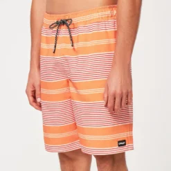 Oakley Marlin RC 20´´ Swimming Shorts -Salti Clothing Shop oakley marlin rc 20 swimming shorts 6