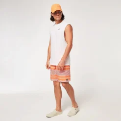 Oakley Marlin RC 20´´ Swimming Shorts -Salti Clothing Shop oakley marlin rc 20 swimming shorts 8