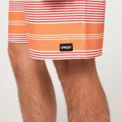 Oakley Marlin RC 20´´ Swimming Shorts -Salti Clothing Shop oakley marlin rc 20 swimming shorts 9