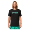 Oakley Maven Mark Short Sleeve T-Shirt