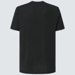 Oakley Maven Mark Short Sleeve T-Shirt -Salti Clothing Shop oakley maven mark short sleeve t shirt 3