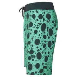 Oakley Maven RC 20´´ Swimming Shorts -Salti Clothing Shop oakley maven rc 20 swimming shorts 2