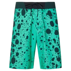 Oakley Maven RC 20´´ Swimming Shorts