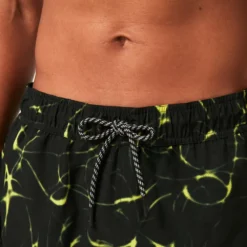 Oakley Neuron RC 18´´ Swimming Shorts -Salti Clothing Shop oakley neuron rc 18 swimming shorts 10