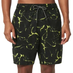 Oakley Neuron RC 18´´ Swimming Shorts