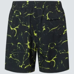 Oakley Neuron RC 18´´ Swimming Shorts -Salti Clothing Shop oakley neuron rc 18 swimming shorts 3