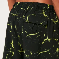 Oakley Neuron RC 18´´ Swimming Shorts -Salti Clothing Shop oakley neuron rc 18 swimming shorts 4