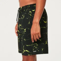 Oakley Neuron RC 18´´ Swimming Shorts -Salti Clothing Shop oakley neuron rc 18 swimming shorts 6