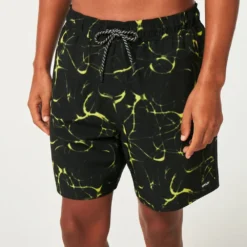 Oakley Neuron RC 18´´ Swimming Shorts -Salti Clothing Shop oakley neuron rc 18 swimming shorts 7
