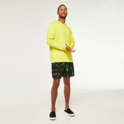 Oakley Neuron RC 18´´ Swimming Shorts -Salti Clothing Shop oakley neuron rc 18 swimming shorts 8