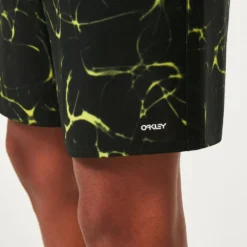 Oakley Neuron RC 18´´ Swimming Shorts -Salti Clothing Shop oakley neuron rc 18 swimming shorts 9