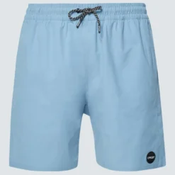 Oakley Oneblock 18´´ Swimming Shorts -Salti Clothing Shop oakley oneblock 18 swimming shorts 2