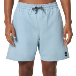 Oakley Oneblock 18´´ Swimming Shorts