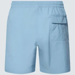 Oakley Oneblock 18´´ Swimming Shorts -Salti Clothing Shop oakley oneblock 18 swimming shorts 3