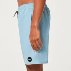 Oakley Oneblock 18´´ Swimming Shorts -Salti Clothing Shop oakley oneblock 18 swimming shorts 4
